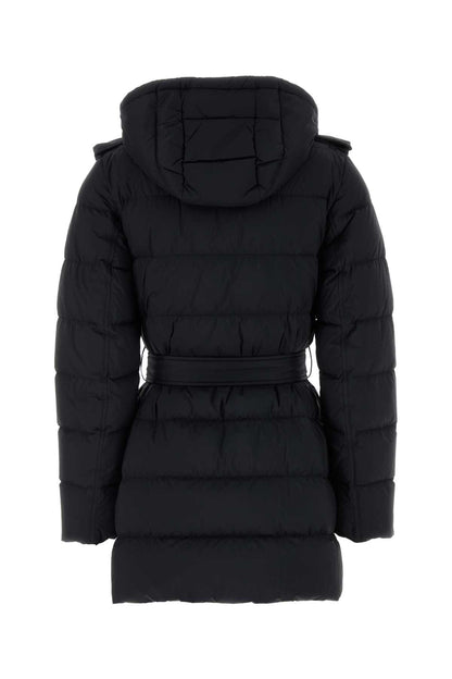 BURBERRY 8131874A1189