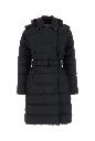 Burberry W:kent:170701:a1189