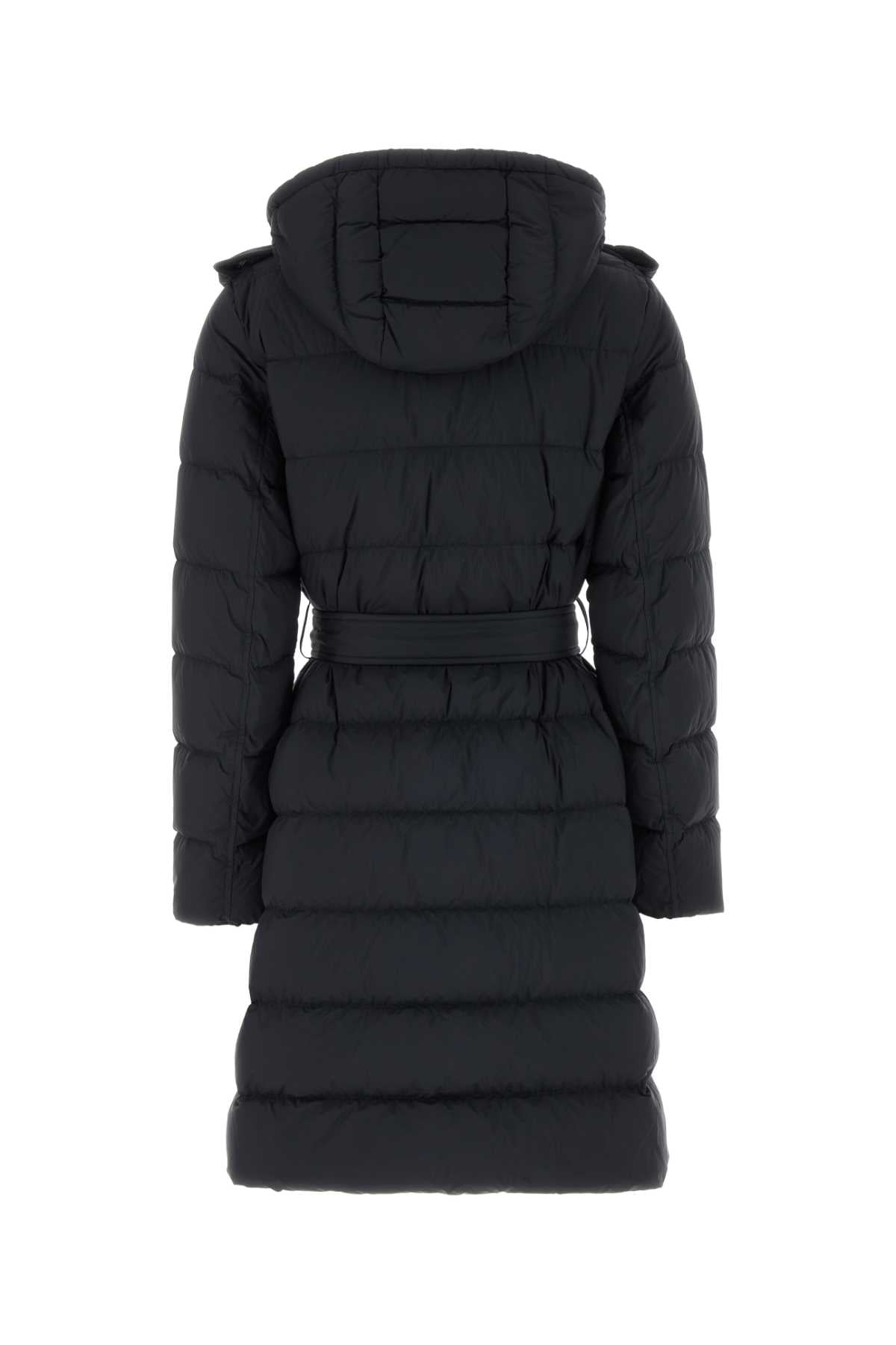 BURBERRY 8131875A1189