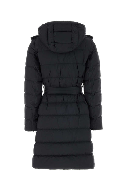 BURBERRY 8131875A1189