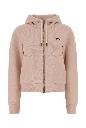 Burberry W:harley ks:170778:c2989