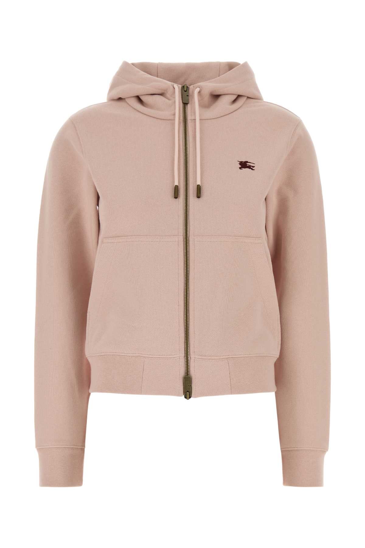 BURBERRY 8131899C2989