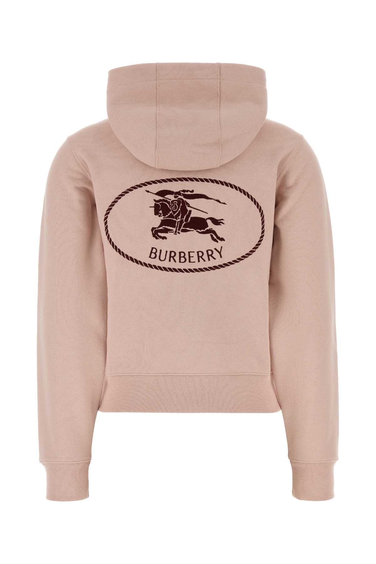 BURBERRY 8131899C2989