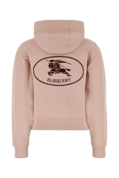 BURBERRY 8131899C2989
