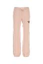 Burberry W:jane ks:170778:c2989