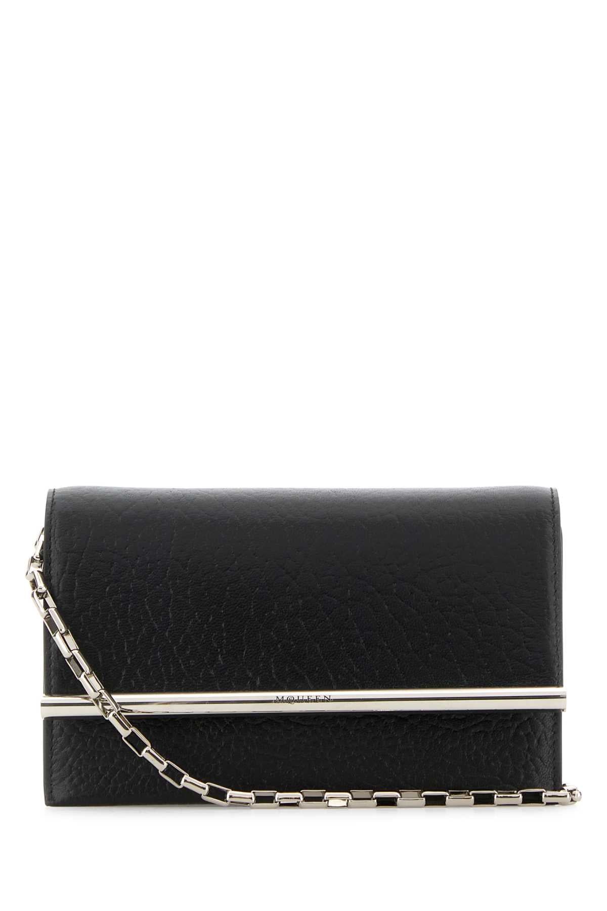 ALEXANDER MCQUEEN 8133291VDBS1000