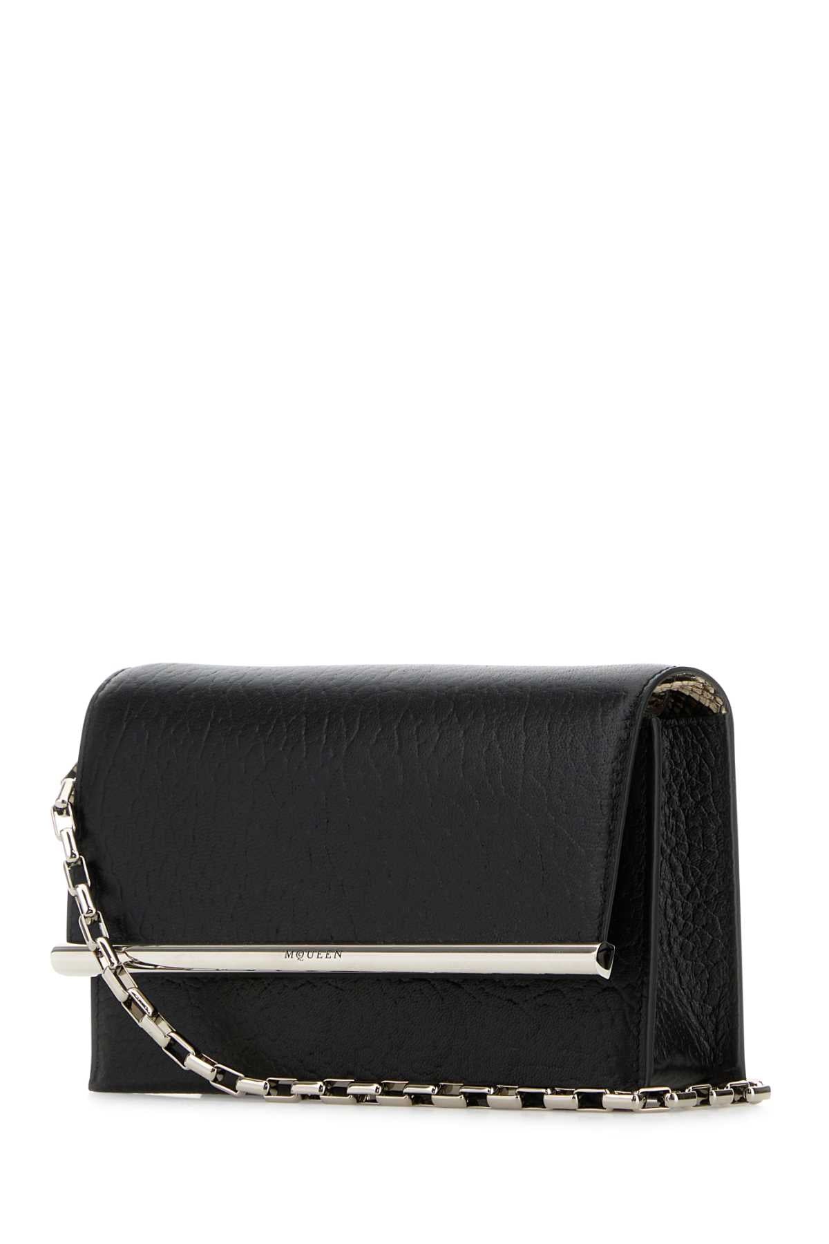 ALEXANDER MCQUEEN 8133291VDBS1000