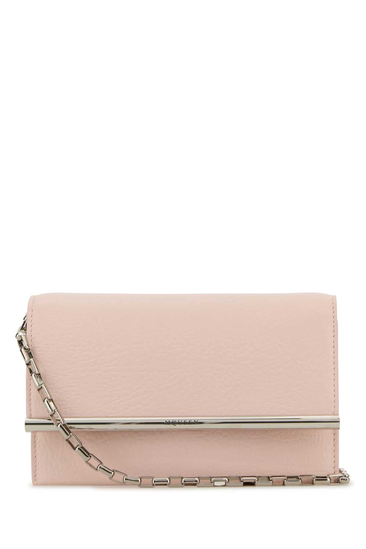 ALEXANDER MCQUEEN 8133291VDBS9813