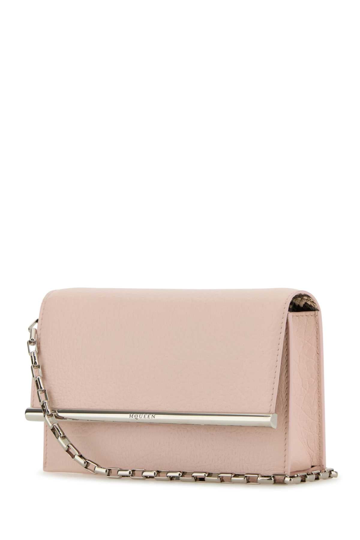 ALEXANDER MCQUEEN 8133291VDBS9813