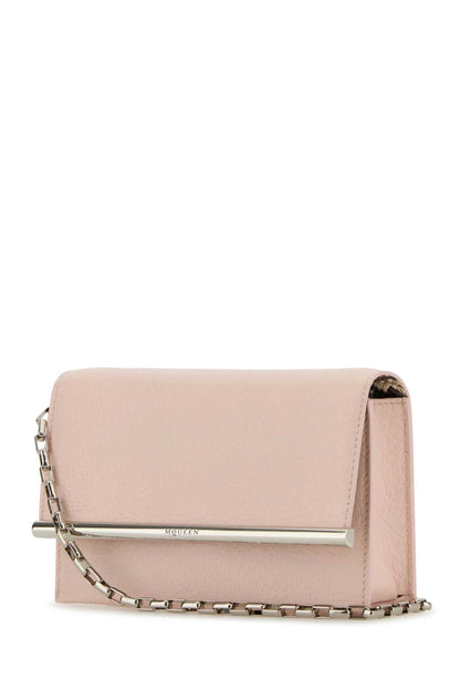 ALEXANDER MCQUEEN 8133291VDBS9813