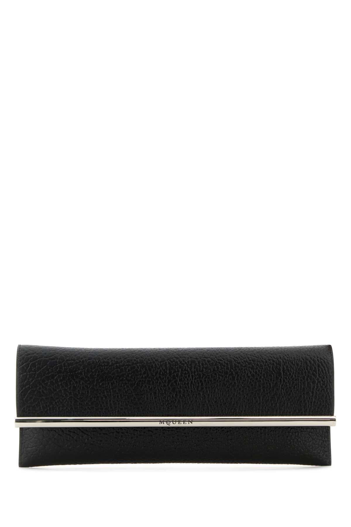 ALEXANDER MCQUEEN 8133321VDBS1000
