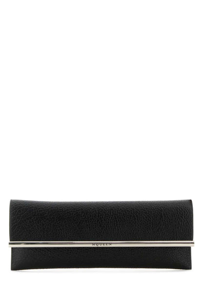 ALEXANDER MCQUEEN 8133321VDBS1000