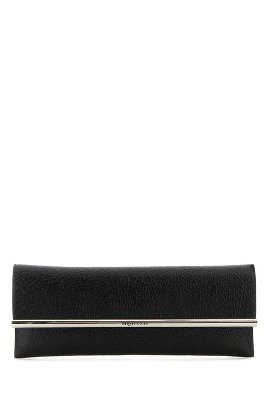 ALEXANDER MCQUEEN 8133321VDBS1000