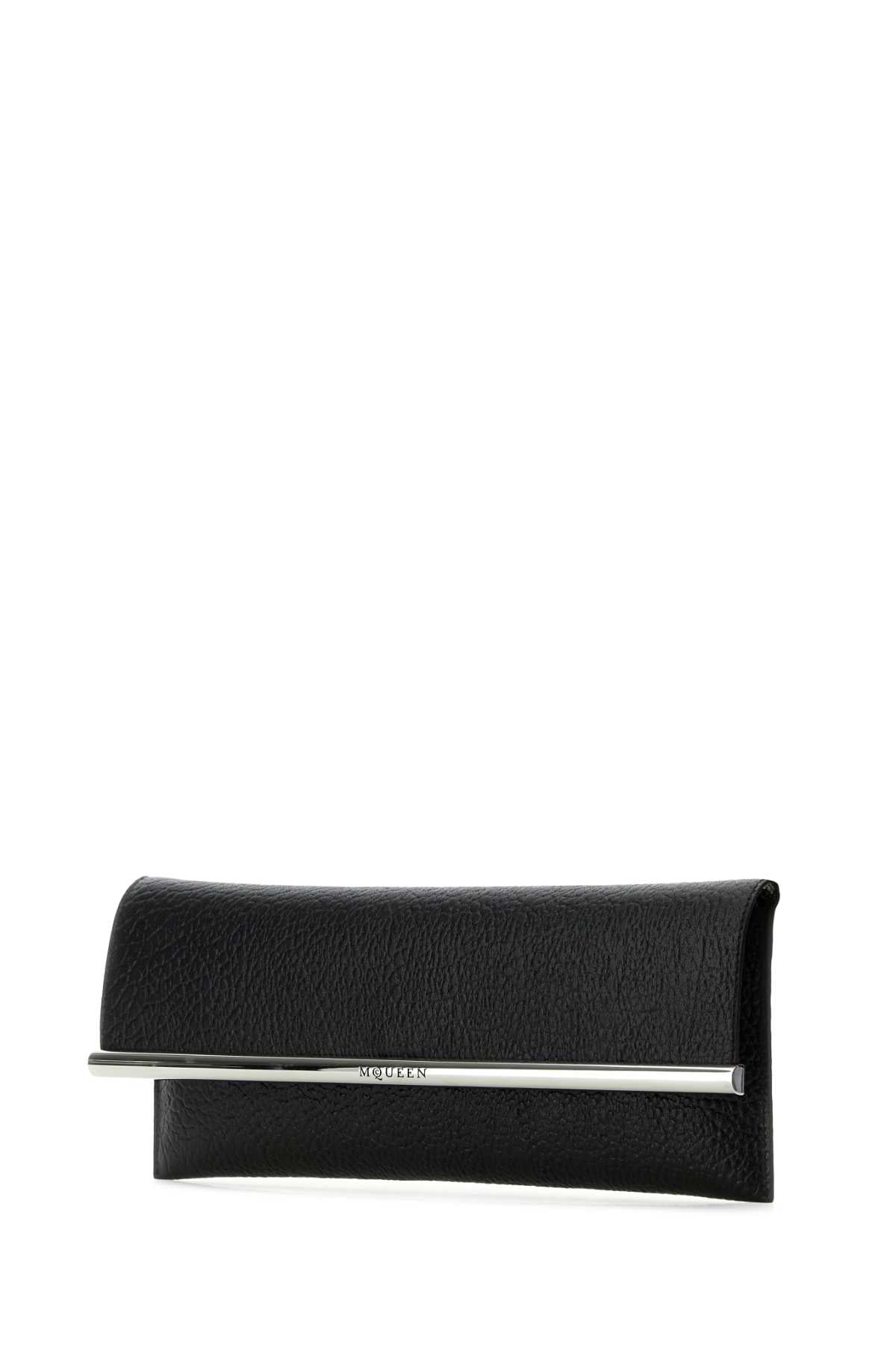 ALEXANDER MCQUEEN 8133321VDBS1000