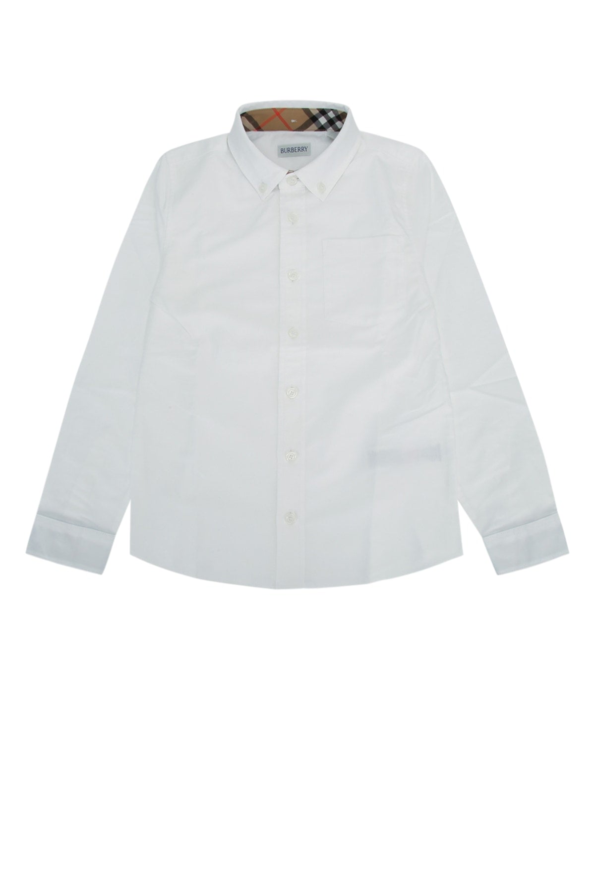 BURBERRY JR 8133537A1464