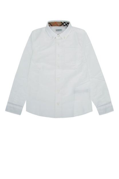 BURBERRY JR 8133537A1464