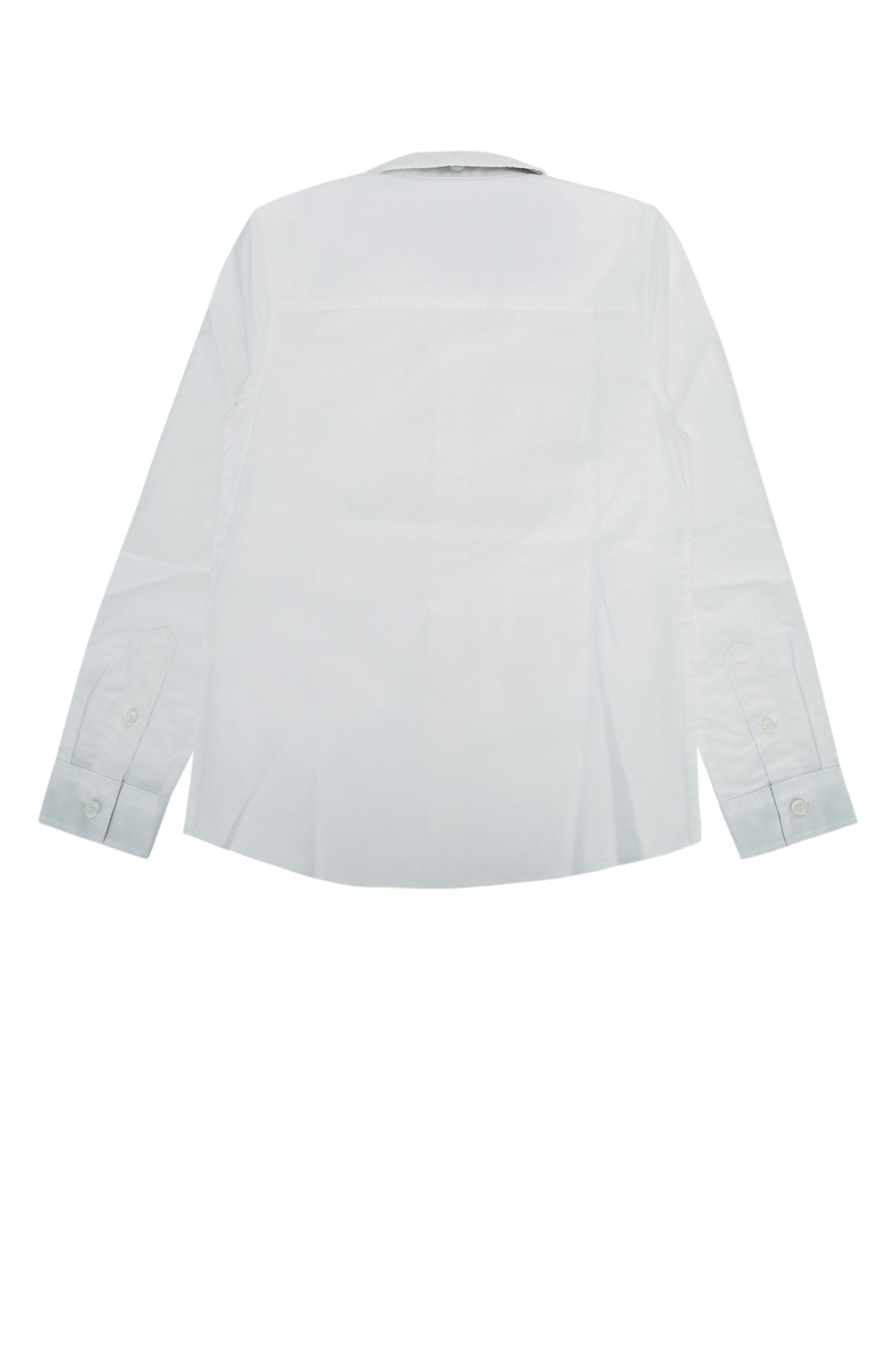 BURBERRY JR 8133537A1464