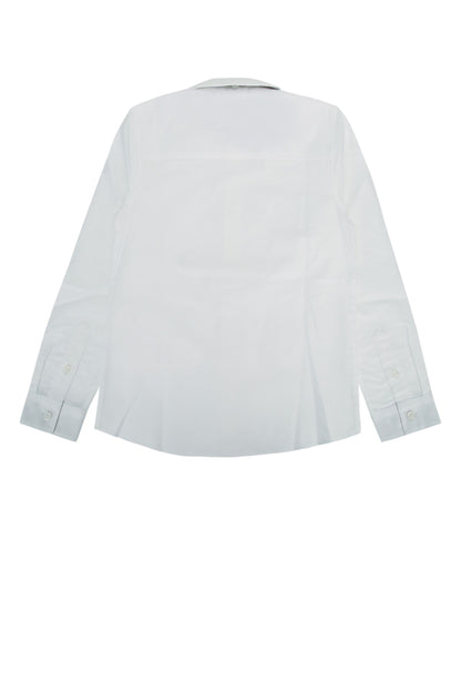 BURBERRY JR 8133537A1464