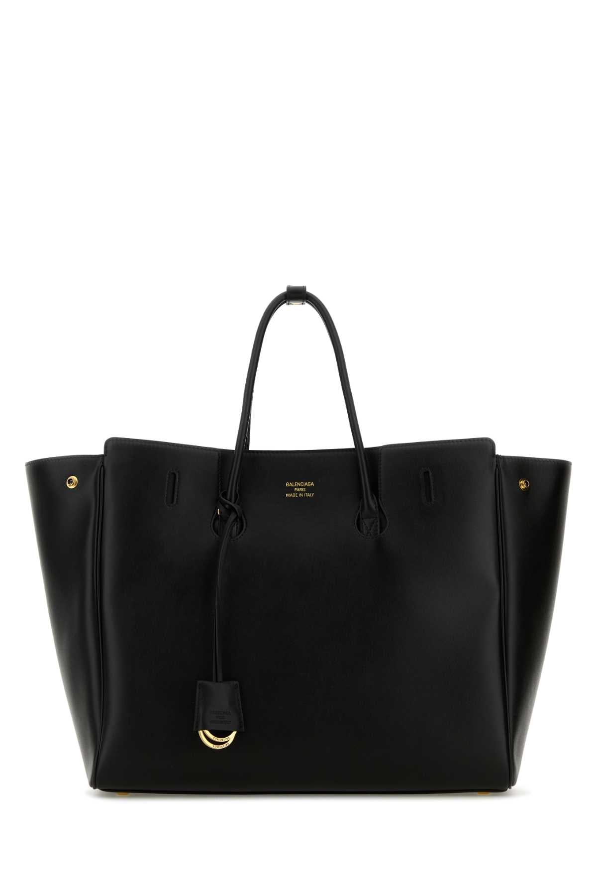 BALENCIAGA 8133542ABAV1000