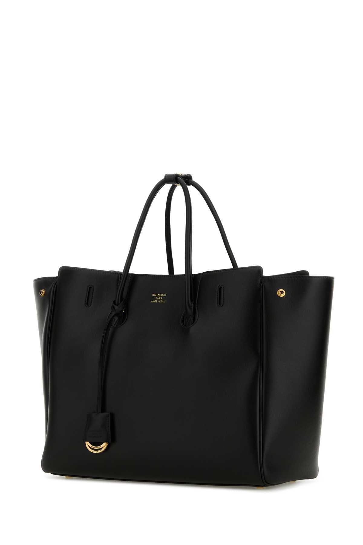 BALENCIAGA 8133542ABAV1000