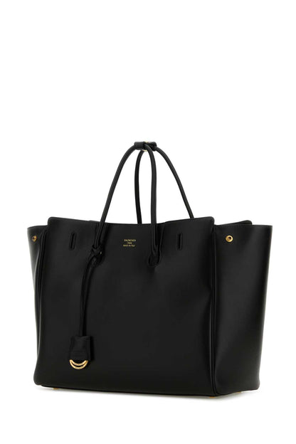 BALENCIAGA 8133542ABAV1000