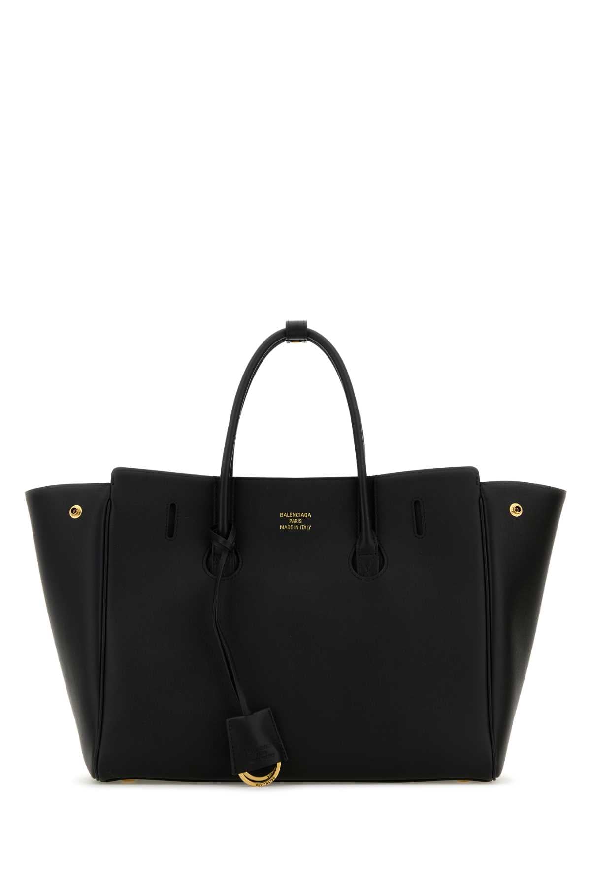 BALENCIAGA 8133572ABAV1000