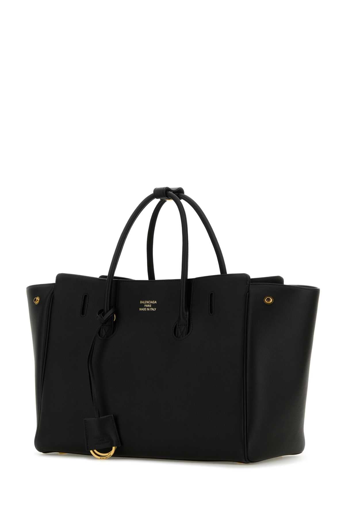 BALENCIAGA 8133572ABAV1000