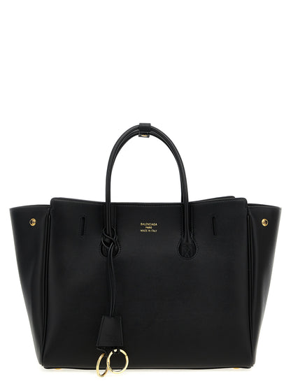 Small 'Carry All Hampton' shopping bag Tote bag