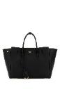 Balenciaga Hampton ca all s