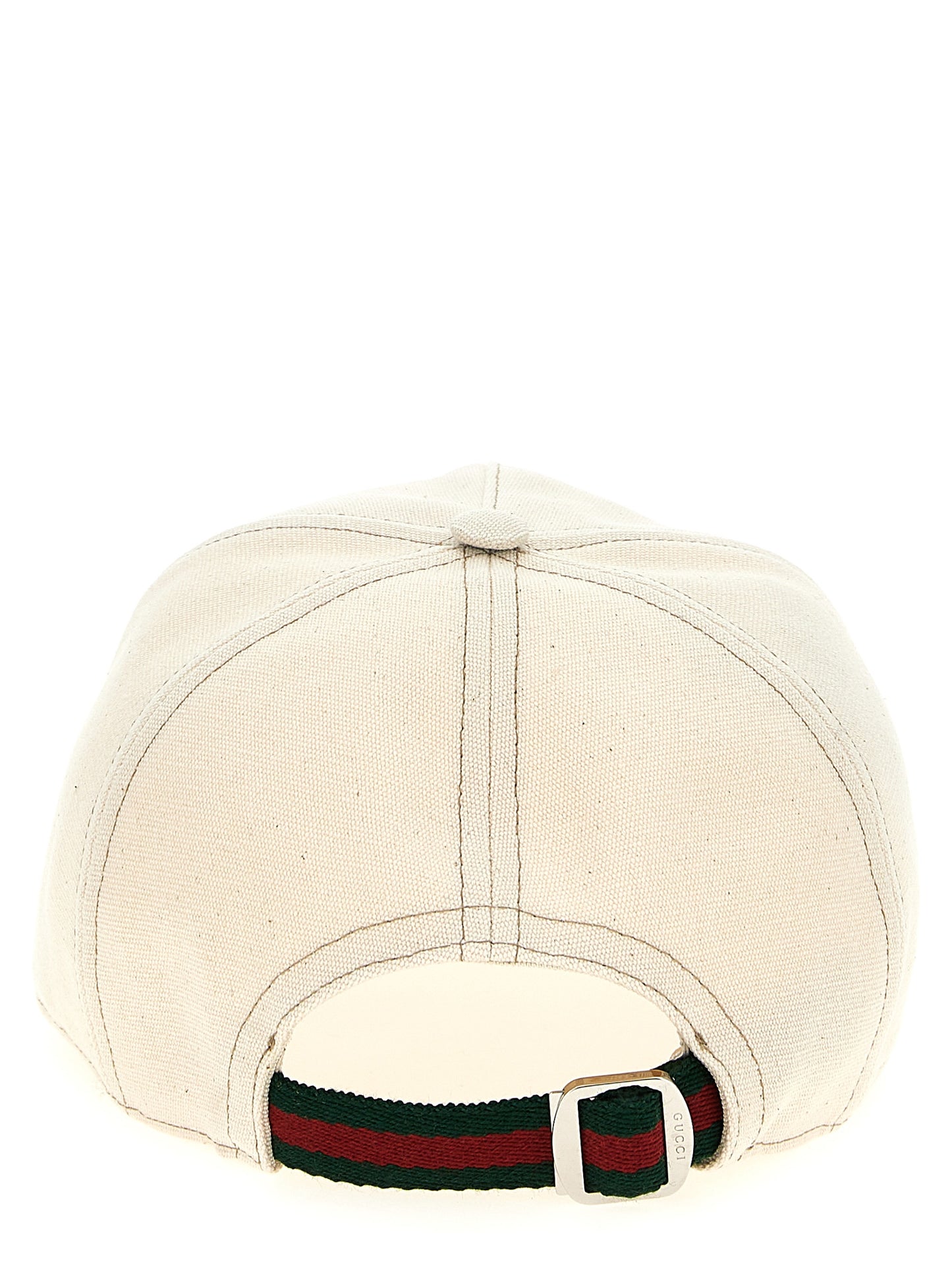 Gucci coat of arms cap Hats