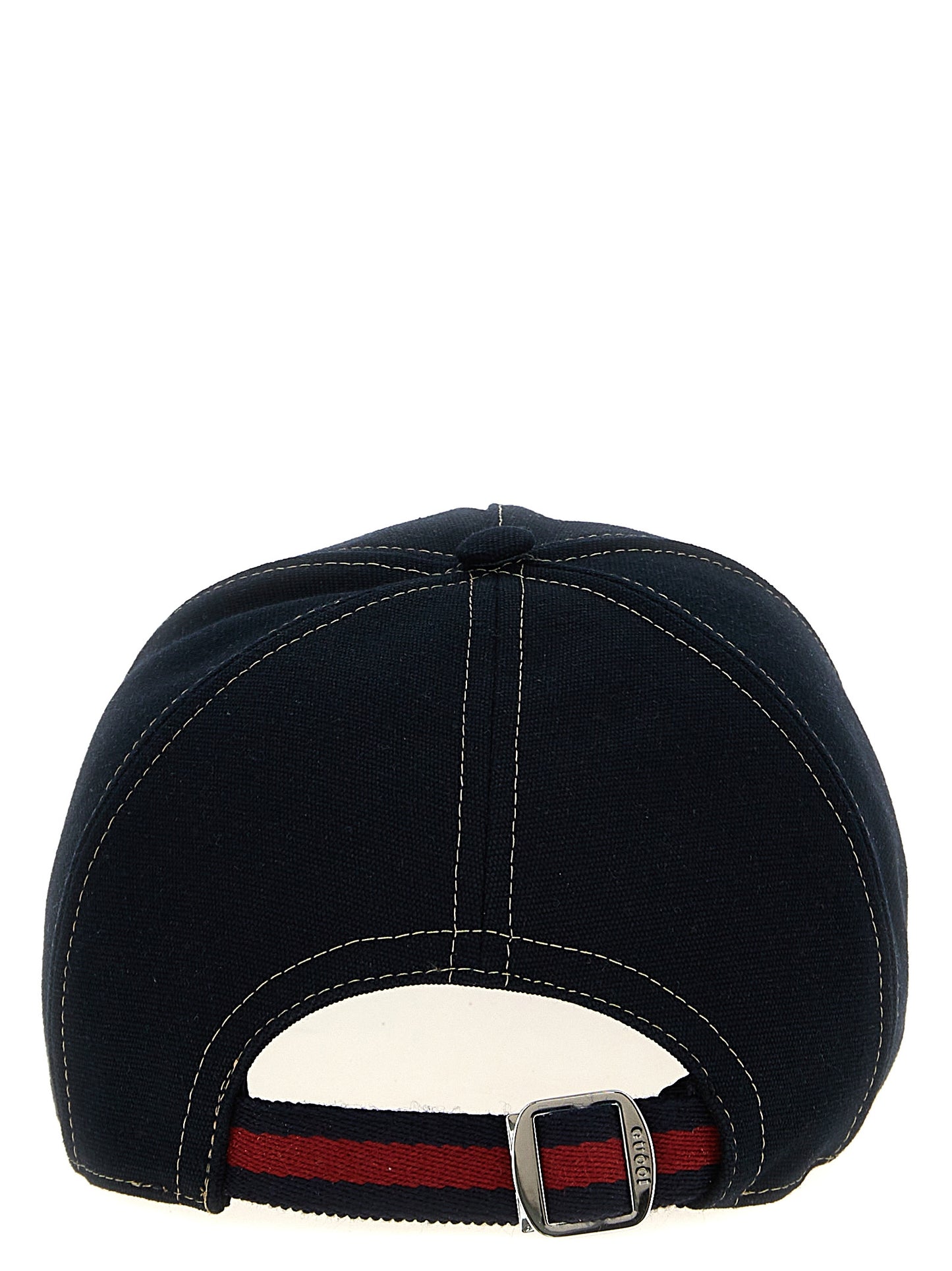Gucci coat of arms cap Hats
