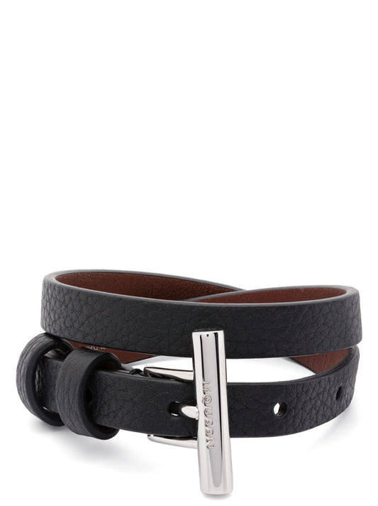 T bracelet Jewelry