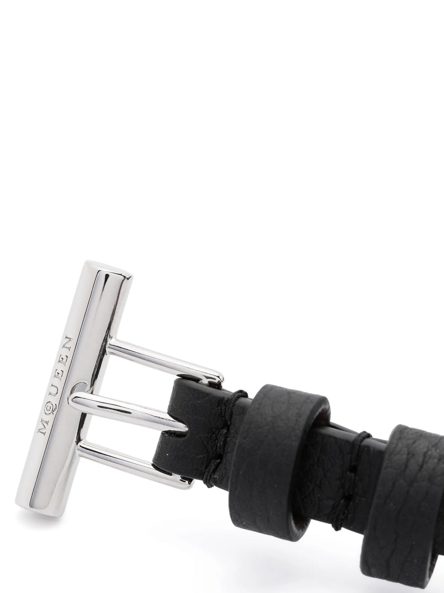 T bracelet Jewelry