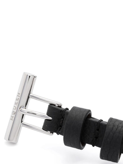 T bracelet Jewelry