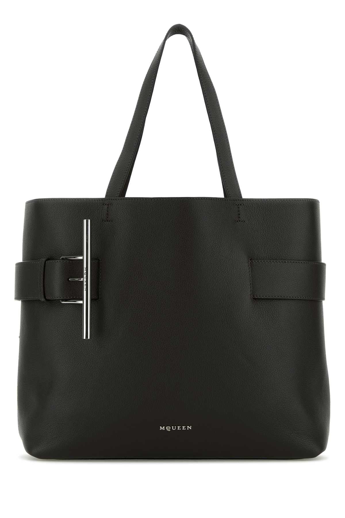 ALEXANDER MCQUEEN 8135321VDDM1000