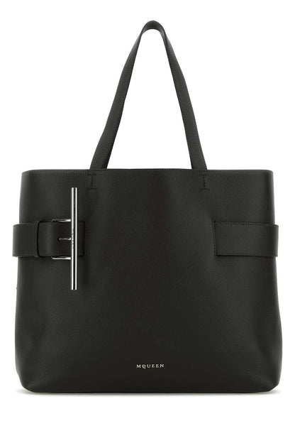 ALEXANDER MCQUEEN 8135321VDDM1000
