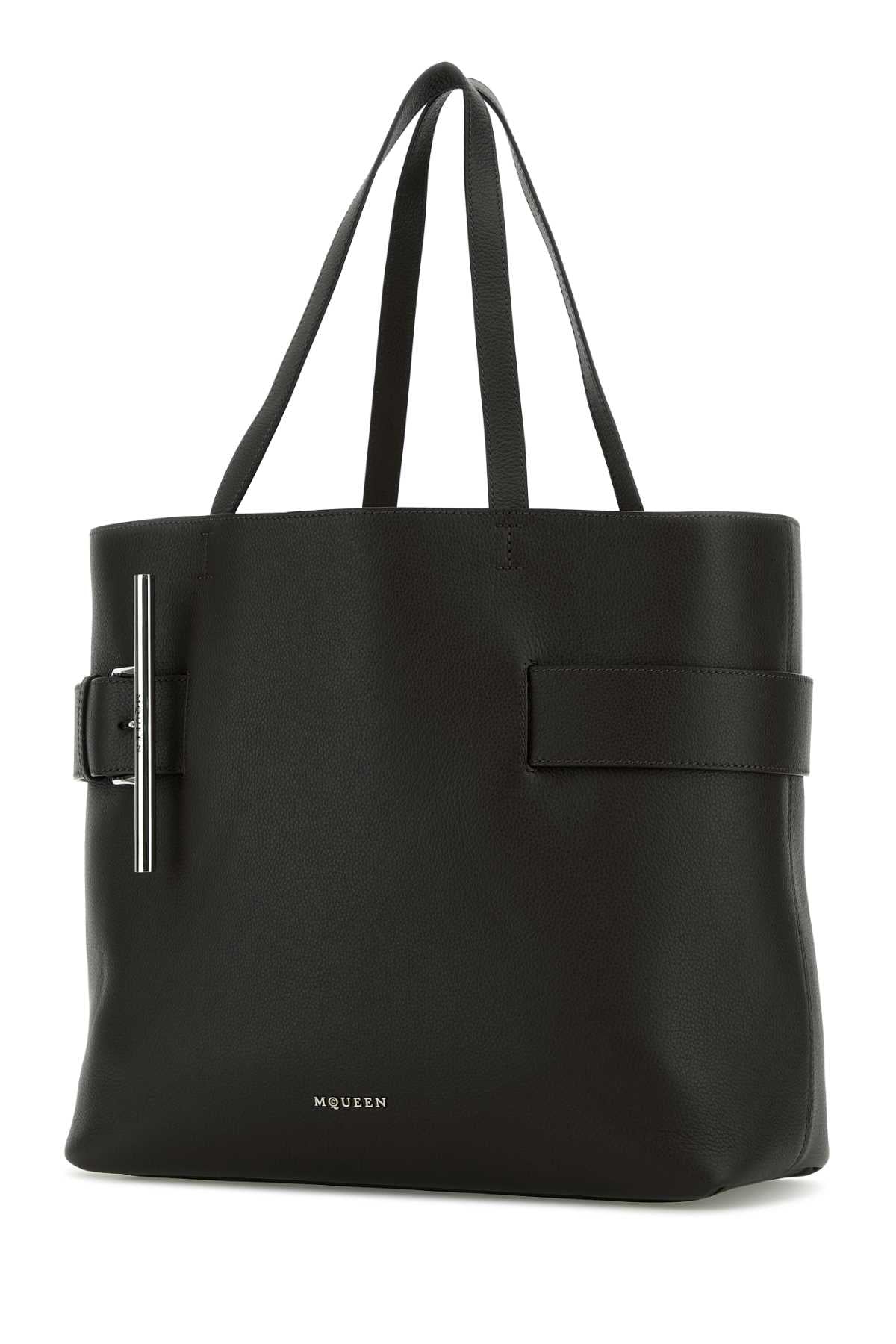 ALEXANDER MCQUEEN 8135321VDDM1000