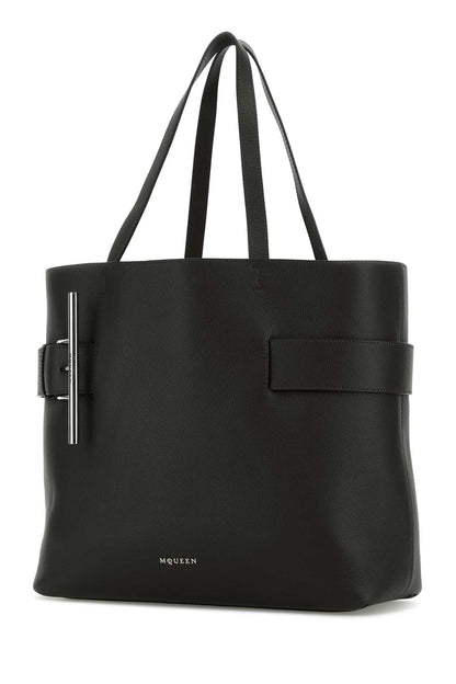 ALEXANDER MCQUEEN 8135321VDDM1000