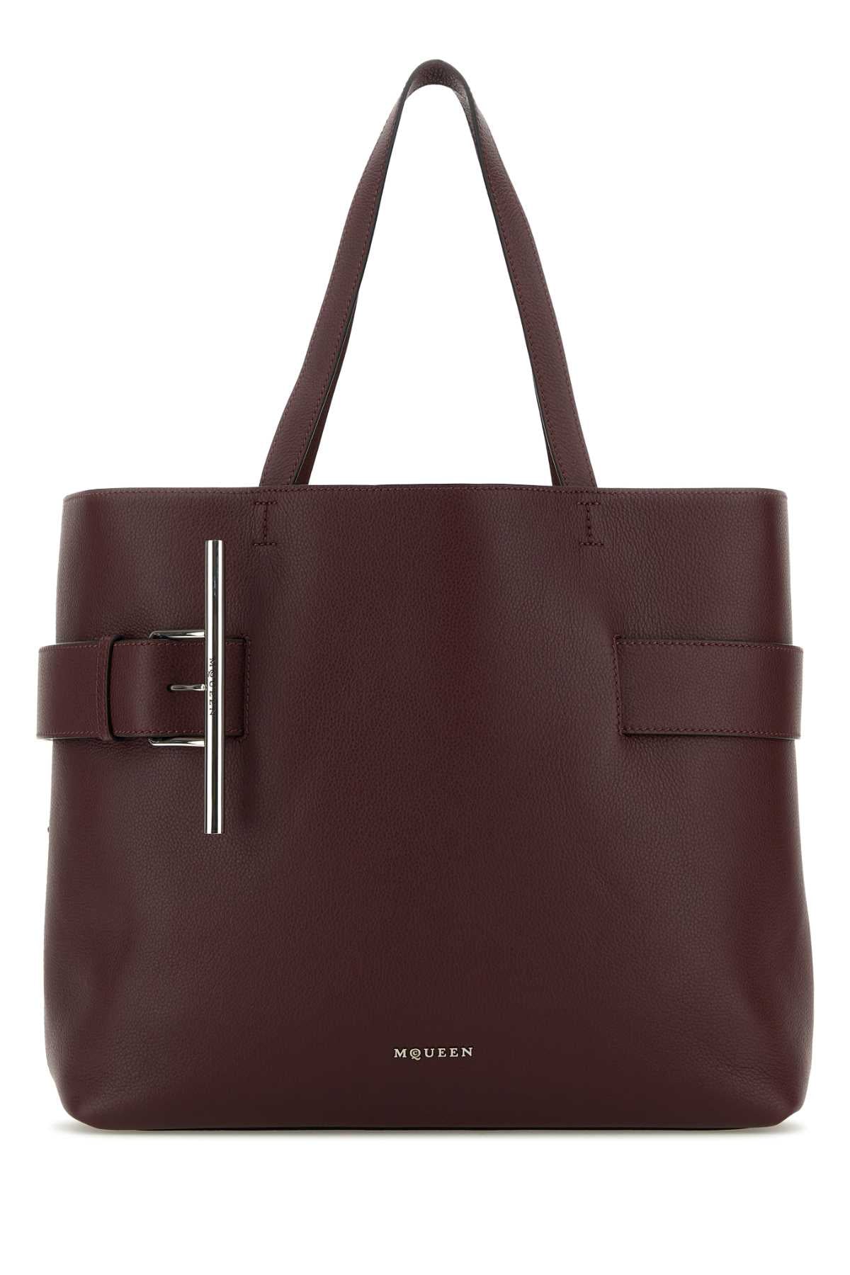 ALEXANDER MCQUEEN 8135321VDDM6408