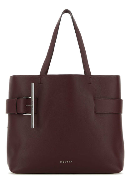 ALEXANDER MCQUEEN 8135321VDDM6408