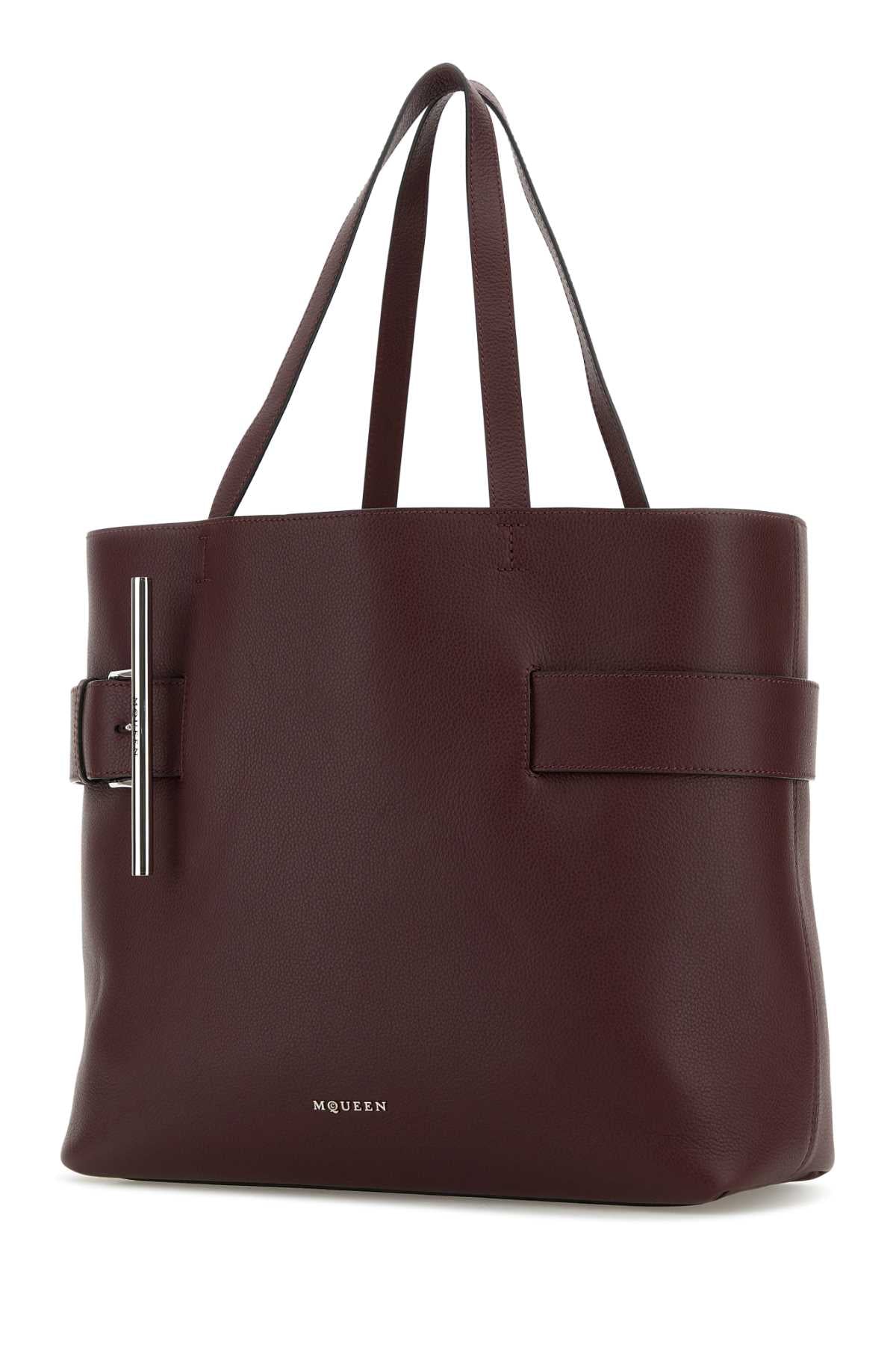 ALEXANDER MCQUEEN 8135321VDDM6408