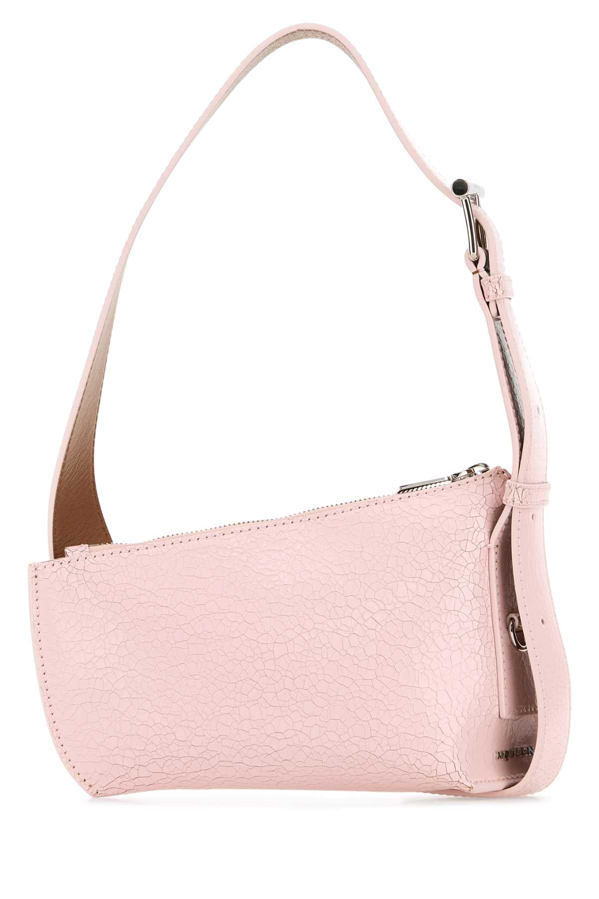ALEXANDER MCQUEEN 8135351AAWU1063