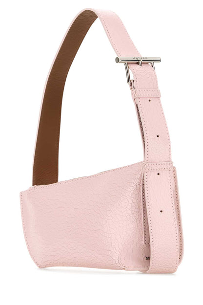 ALEXANDER MCQUEEN 8135351AAWU1063