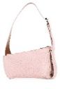Alexander Mcqueen Sling pouch