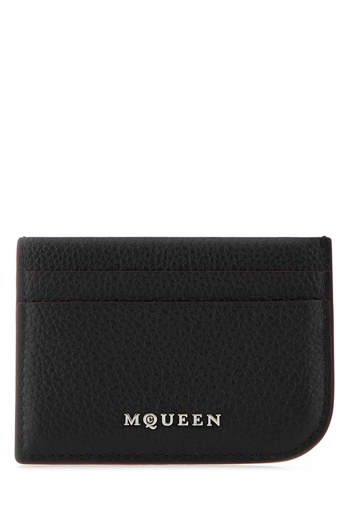 ALEXANDER MCQUEEN 8135451VDCC1000