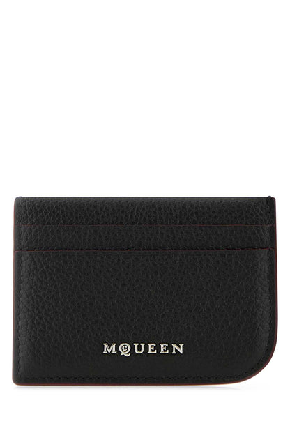 ALEXANDER MCQUEEN 8135451VDCC1000