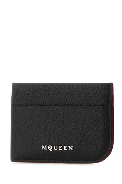 ALEXANDER MCQUEEN 8135451VDCC1000