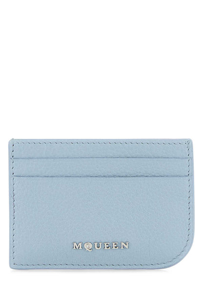 ALEXANDER MCQUEEN 8135451VDCC4900