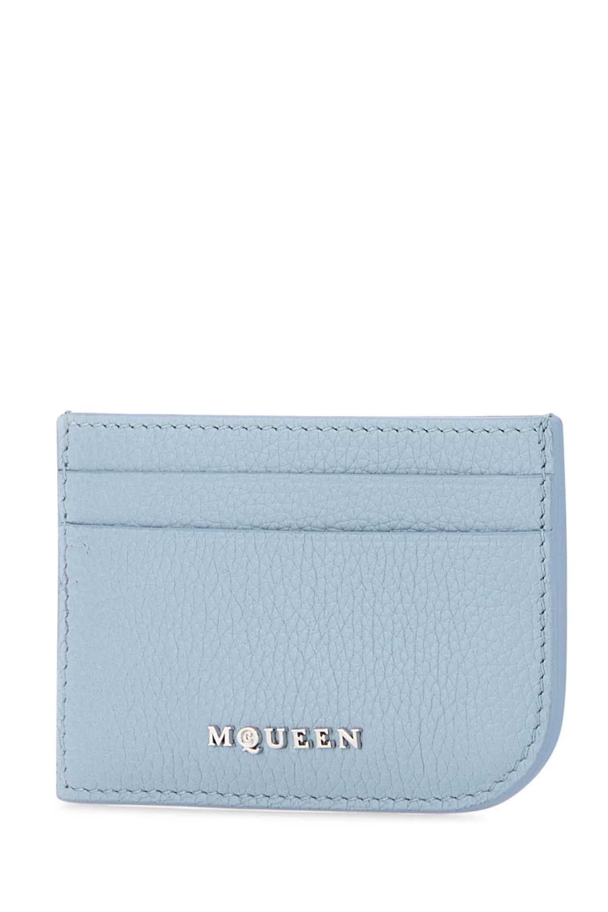 ALEXANDER MCQUEEN 8135451VDCC4900