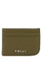 Alexander Mcqueen Sling card case